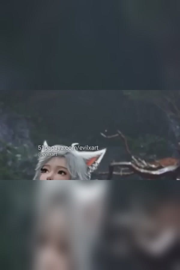凡人修仙传