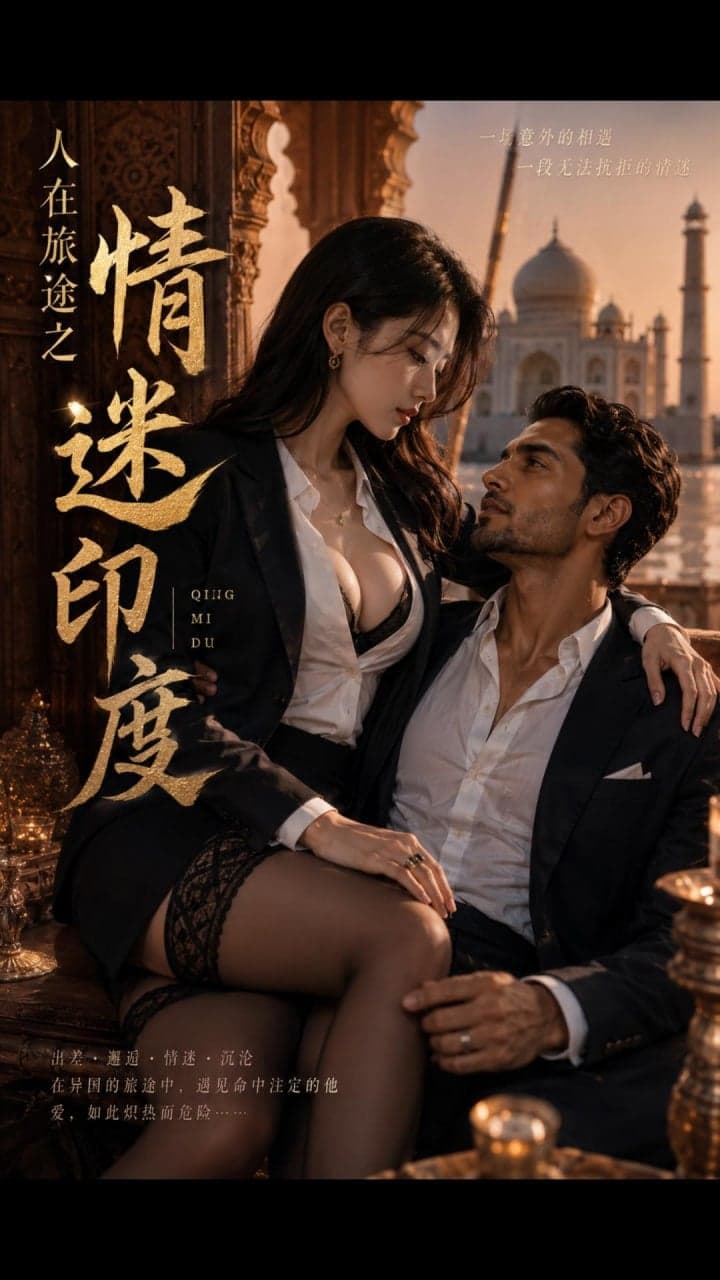 出差