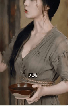 从嫂子哄睡到侯爷