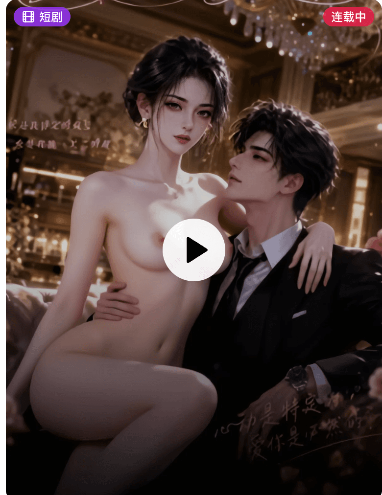 霸总沈清寒寻夫记